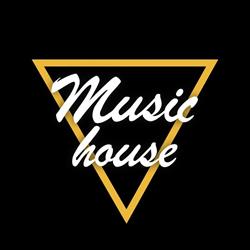 Music-House, Innere Stadt, Graz - Öffnungszeiten