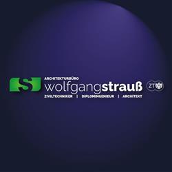 Dipl. Ing. Wolfgang Strauß, Geidorf, Graz - Öffnungszeiten