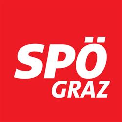 Sozialdemokratische Partei Österreichs (Spö), Lend, Graz - Öffnungszeiten