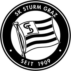 SK Sturm Sportbetriebe GmbH, Liebenau, Graz - Öffnungszeiten