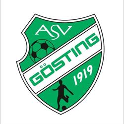 Arbeitersportverein Gösting, Gösting, Graz - Öffnungszeiten
