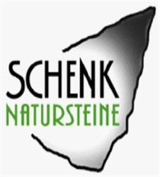 Schenk Lackiererei GmbH, Puntigam, Graz - Öffnungszeiten