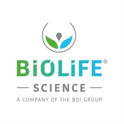BDI-BioLife Science GmbH, Raaba Öffnungszeiten