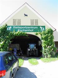 Reitsportzentrum Eschenhof, Unterpremstätten Öffnungszeiten