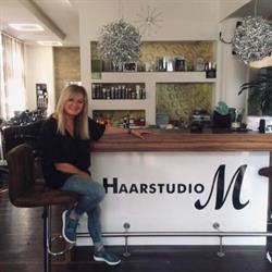Haarstudio M, Passail Öffnungszeiten