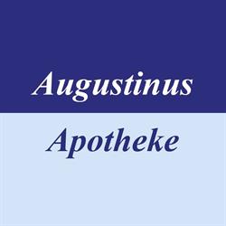 Augustinus Apotheke, Mag. Peter Sallegger e.U., Vorau Öffnungszeiten