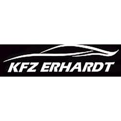 KFZ ERHARDT GmbH, Sebersdorf Öffnungszeiten