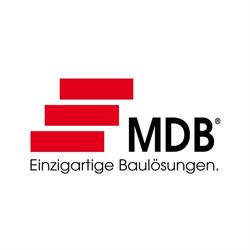 MDB - Muhr Daniel Bau GmbH - Steinteppiche, Sebersdorf Öffnungszeiten