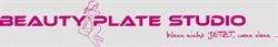 Beauty Plate Studio, Markt Hartmannsdorf Öffnungszeiten