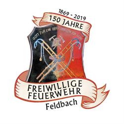 Freiwillige Feuerwehr Feldbach, Öffnungszeiten