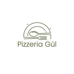 Pizzeria Gül OG, Feldbach Öffnungszeiten