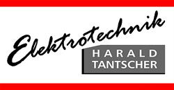 Elektrotechnik Harald Tantscher, Obergnas Öffnungszeiten