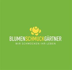 Werbegemeinschaft Blumenschmuck Gärtner, Kalsdorf bei Graz Öffnungszeiten