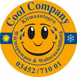 Cool Company Kälte - Klima - Gastro GmbH, Leibnitz Öffnungszeiten
