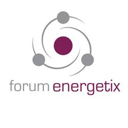 forum energetix - Gesundheits- und Lebensenergiezentrum Ges.m.b.H., Leibnitz Öffnungszeiten