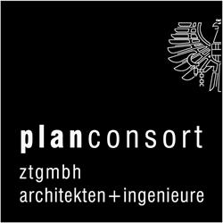 planconsort ztgmbh, Leibnitz Öffnungszeiten