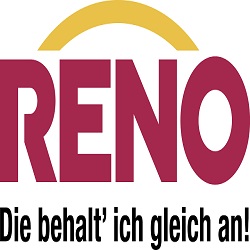 RENO Kapfenberg, Öffnungszeiten