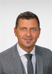 CB-CON Unternehmensberatung e.U., Mürzhofen Öffnungszeiten