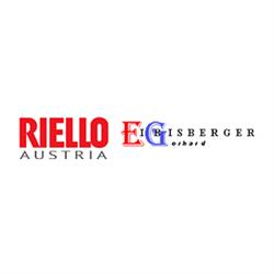 RIELLO Austria - Eibisberger Gerhard, Leoben Öffnungszeiten