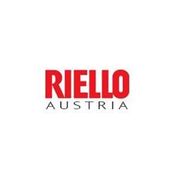 RIELLO Austria - Eibisberger Gerhard, Leoben Öffnungszeiten