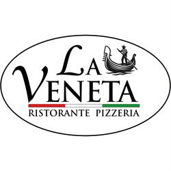 La Veneta Ristorante Pizzeria, Knittelfeld Öffnungszeiten
