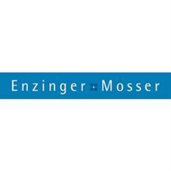 Enzinger & Mosser Steuerberatungs KG, Judenburg Öffnungszeiten