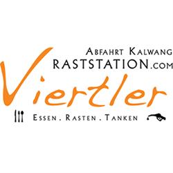 Raststation Viertler, Kalwang Öffnungszeiten