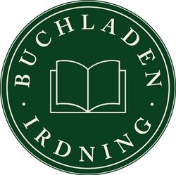 Buchladen Irdning, Öffnungszeiten