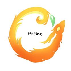 Chinarestaurant Peking, Schladming Öffnungszeiten