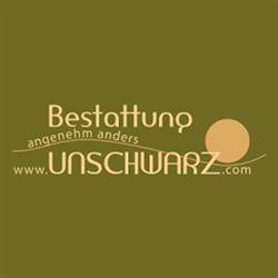 Bestattung UNSCHWARZ KG, Innsbruck Öffnungszeiten