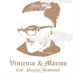 Ristorante Pizzeria da Enzo e Marion Mediterane Küche in Innsbruck-Stadt, Flughafennähe, Öffnungszeiten