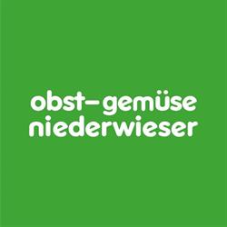 Niederwieser Obst & Gemüse, Innsbruck Öffnungszeiten