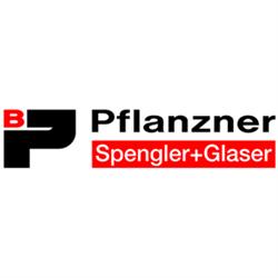 Bernhard Pflanzner, Thaur Öffnungszeiten