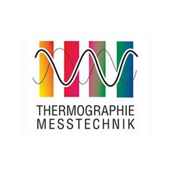 Thermographie-Messtechnik-Ortungszentrum West GmbH, Mils Öffnungszeiten