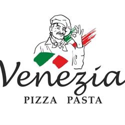 Pizzeria Venezia Igls, Öffnungszeiten