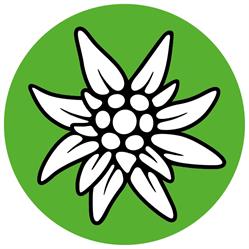 Alpenverein Wattens, Öffnungszeiten
