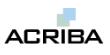 ACRIBA GmbH, Vomperbach Öffnungszeiten