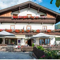 Gasthof Sumperer, Pill Öffnungszeiten
