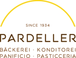 Bäckerei Pardeller, Steinach am Brenner Öffnungszeiten
