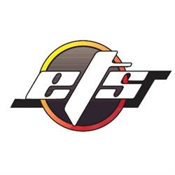 Sock Elektrotechnik GmbH, Jenbach Öffnungszeiten