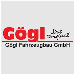 GÖGL Fahrzeugbau GmbH, Kramsach Öffnungszeiten