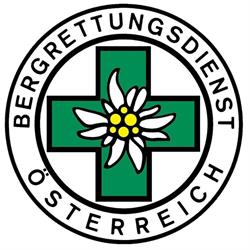 Bergrettung-Hippach, Zell am Ziller Öffnungszeiten