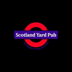 Scotland Yard Pub - Sport Bar Sky, Mayrhofen Öffnungszeiten