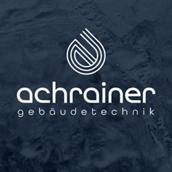 Achrainer Gebäudetechnik, Wildschönau Öffnungszeiten