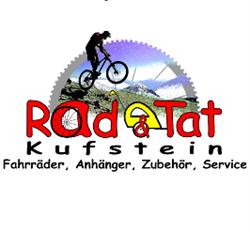 Rad & Tat, Räder + Anhänger, Kufstein Öffnungszeiten