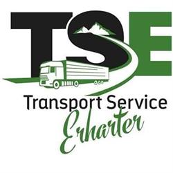 TSE GmbH, Thiersee Öffnungszeiten