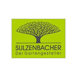 Sulzenbacher GmbH - Der Gartengestalter, Hopfgarten-Markt Öffnungszeiten