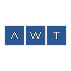 AWT TreuhandPartner Steuerberater GmbH & CoKG, Kitzbühel Öffnungszeiten