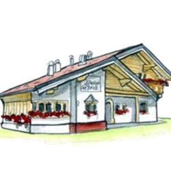 s‘ Pfandl Reith bei Kitzbühel, Öffnungszeiten