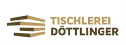 Tischlerei Döttlinger, Aurach bei Kitzbühel Öffnungszeiten